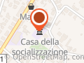 AMBULATORIO MEDICO Dott. Ivis Stefano