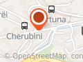 Pensione Cherubini