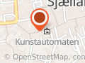 Strømpen