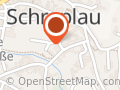 Kultur- und Heimatverein Schraplau e.V.