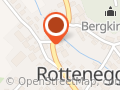 Meine Villa GmbH