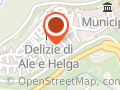 Ristorante Tufo Allegro