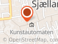 Taskepigen