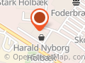 Harald Nyborg A/S