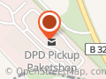 DPD GeoPost (Deutschland)