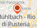 Scuola Media Rio di Pusteria "Katharina Lanz"