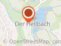 Neubukower Hausmeisterei