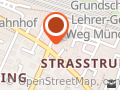 SCE GmbH