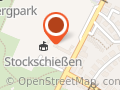 Bezirkssportanlage Trudering