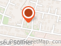 Weber Otto Dentallabor