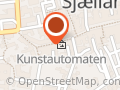 KunstAutomaten