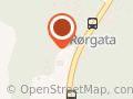 Finnskogen Adventures