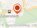 Tierpension und Hundekindergarten Hund