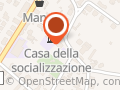 Museo Civico Dei Villaggi Scomparsi