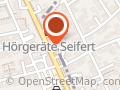 Allfinanz-Agentur Jürgen Seitz