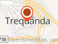 Your Home in Trequanda