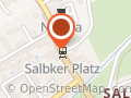 Lindner Bernd Getränkemarkt
