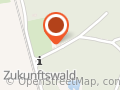 Heilpraktiker für Psychotherapie Barbara Neumayer-Strebl