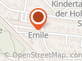 Prime Management & Consulting GmbH