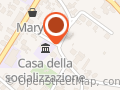 Biblioteca Comunale