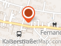 Timm Endstrasser