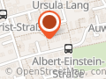 NutzedasInternet.de