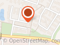 L.M. Tagservice Holding ApS