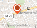 24h Notdienst Service UG
