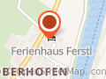 Haus Oberhofen