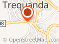 Territorio In Forma