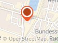 Müsing GmbH & Co. KG ZNL Magdeburg