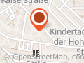Frau Karin Müller-Römer