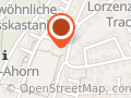 Sportgaststätte Ismaning