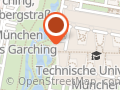 der tu film Garching