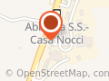 Sali e Giorgi Amiata