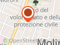 OPERE DI MISERICORDIA