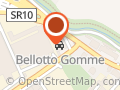 BELLOTTO S.P.A.