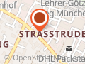 DST Montage & Kabelverlegung