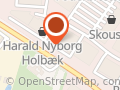 Sport24 Outlet Holbæk