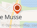 Andelsforeningen Døllefjælde-Musse Naturpark