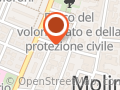 Tecno Service di Cuppini Manuel