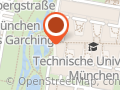 Lehrstuhl für Thermodynamik