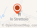 Lo Strettoio Laterina Arezzo