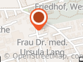 Ursula Lang Dr.med. Allg.arzt
