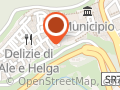 Caffe Degli Archi Di Burchiella Luca