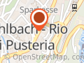 PNEUSCENTER Reifenservice Gommista