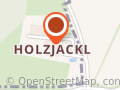Reitverein Gestüt Holzjackl e.V.
