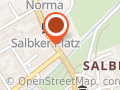 Salon Rode
