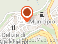 Osteria I'Gazzilloro