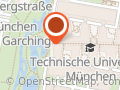 Lehrstuhl für Windenergie